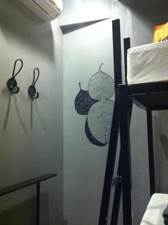 Albergue Bed And Bike