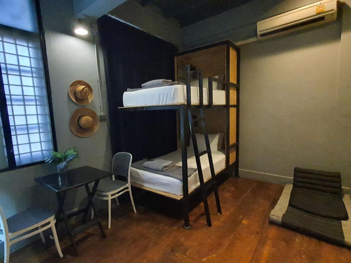 Bed And Bike Albergue *